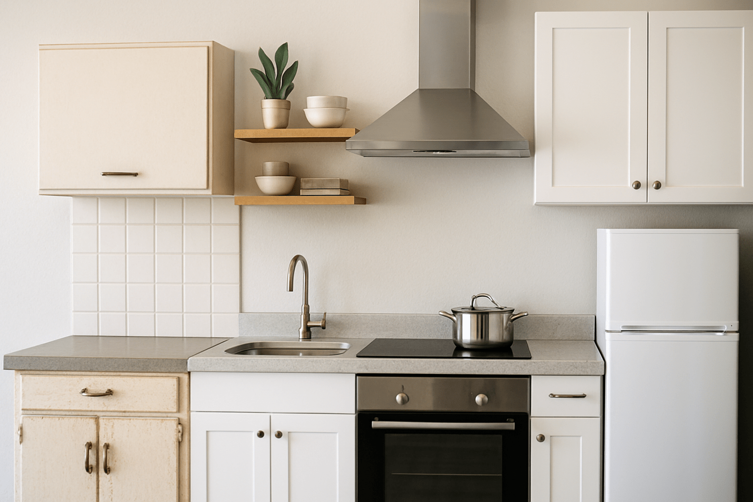 kitchen blog image