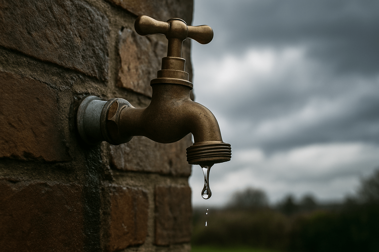leaking faucet 2 blog